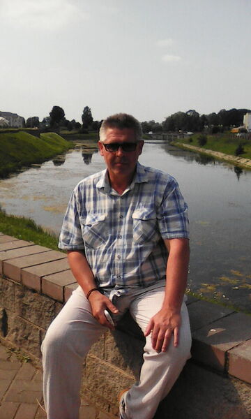  ,   Sasha, 54 ,   ,   , c 