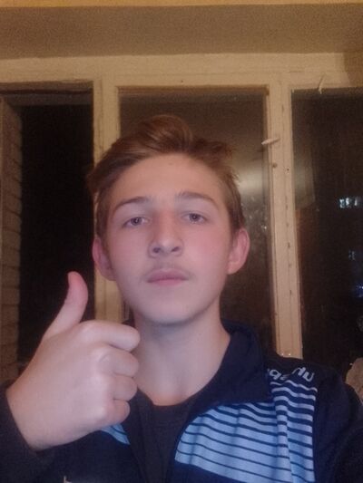  ,   , 19 ,   ,   