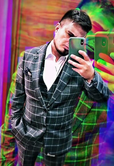  ,   JOHNYBOSS, 33 ,   ,   , 