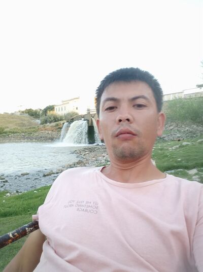  ,   Jamwid, 38 ,   ,   , c 