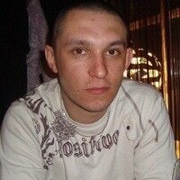  Targu Jiu,   , 41 ,   