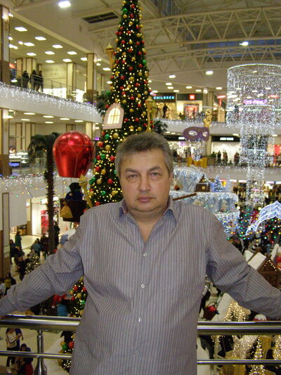  ,   , 56 ,  