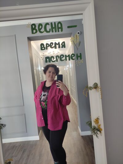  ,   , 35 ,   c 