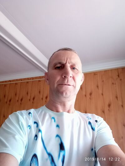  ,   , 60 ,   ,   , c 