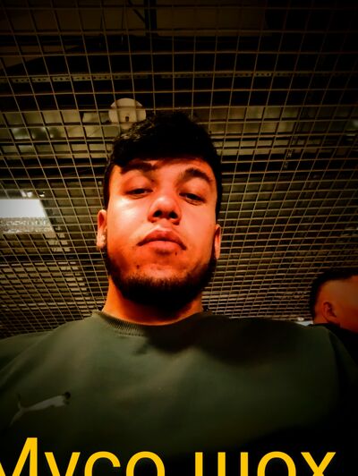  ,   , 26 ,   ,   