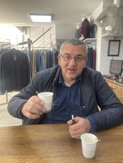  ,   TEMO, 54 ,   ,   