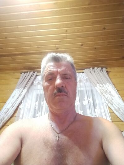  ,   , 60 ,   ,   