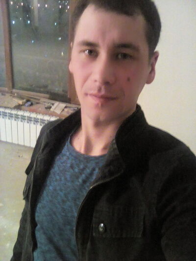  ,   Ryslan, 35 ,     , c 