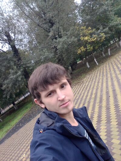  ,   , 28 ,   ,   , c , 