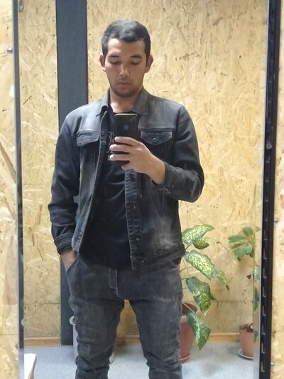  ,   Axror, 25 ,   ,   