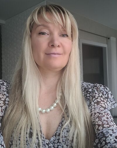  ,   Natalia, 50 ,     , c , 