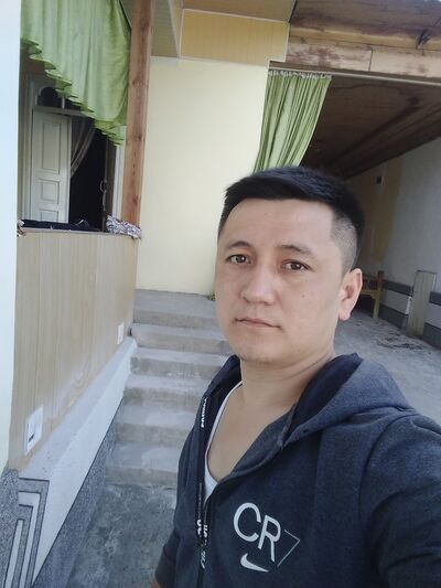  ,   Sardor, 30 ,   ,   , c 