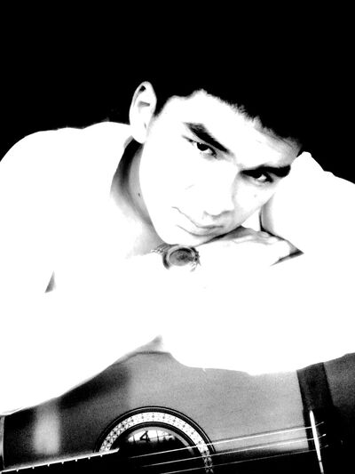  ,   Jony, 26 ,     , c 
