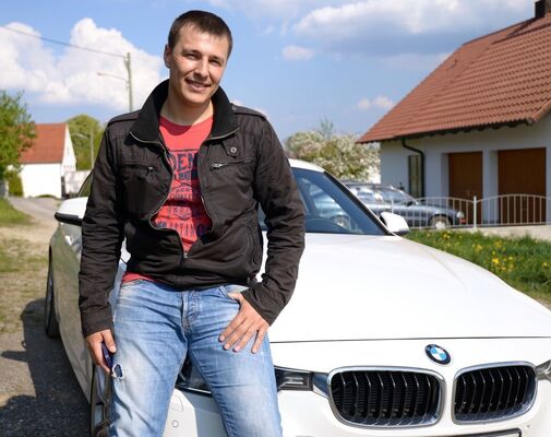  ,   Egor, 50 ,   ,   