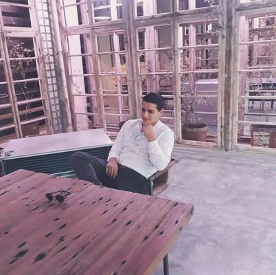  ,   Sergo, 38 ,   ,   