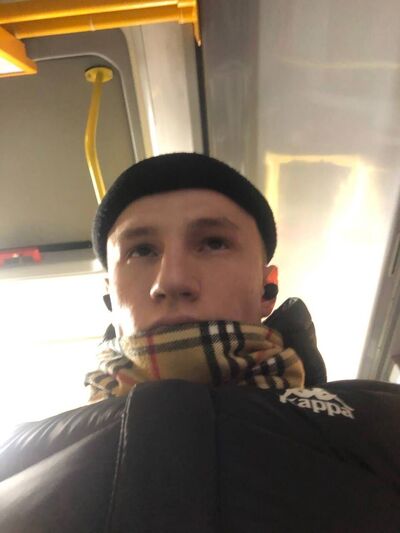  -,   , 22 ,   ,   