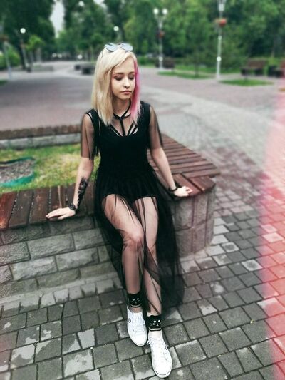  ,   , 23 ,   ,   , c , 