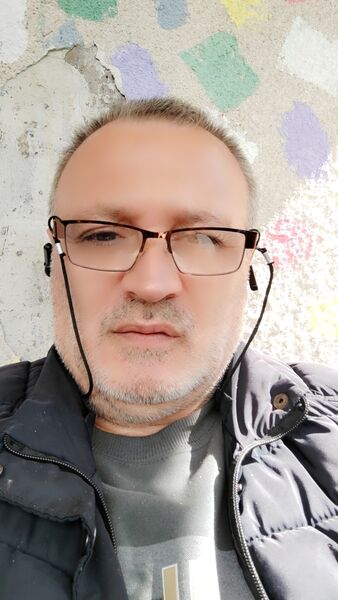  ,   Kakha, 50 ,     , c , 