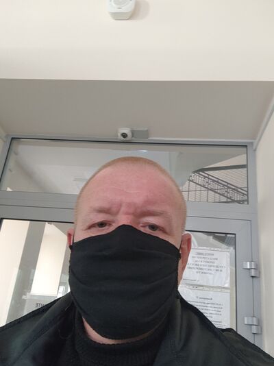  ,   Alex, 47 ,   ,   