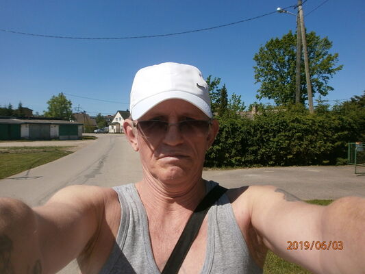  -,   , 63 ,   