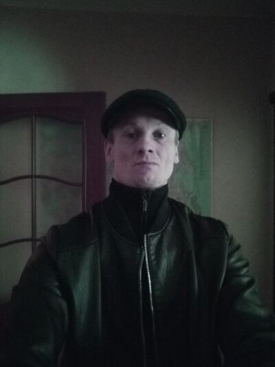  ,   , 46 ,   