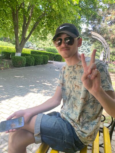 ,   , 23 ,   ,   , 