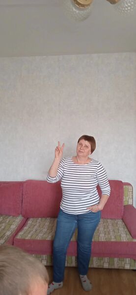  ,   , 55 ,     , c 