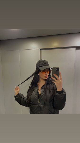  -,   , 27 ,   