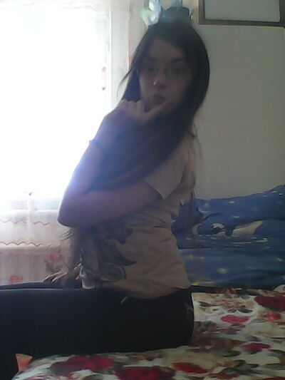  ,   , 27 ,   ,   , c 