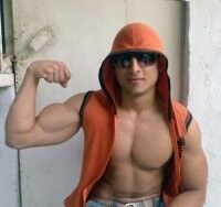  ,   Dima, 37 ,   ,   , c 