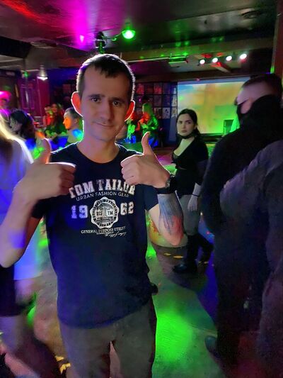  ,   , 39 ,   ,   , c 