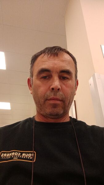  ,   , 46 ,   c , 