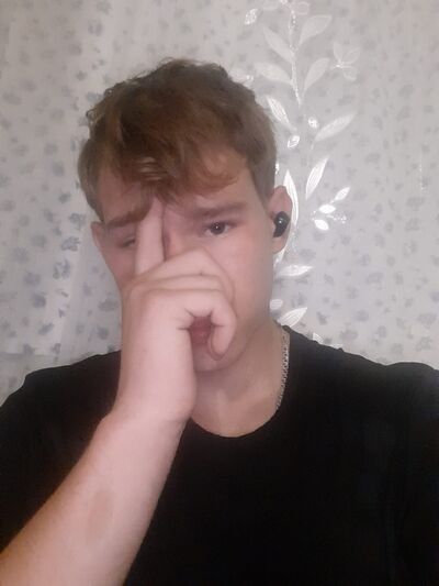  ,   , 20 ,   ,   