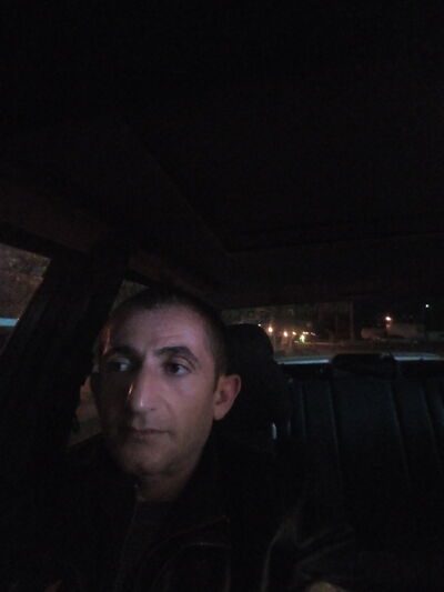  ,   , 42 ,   ,   , c 