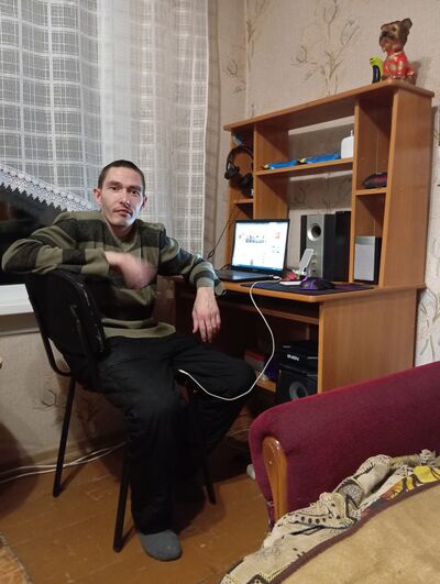  ,   , 36 ,   c , 