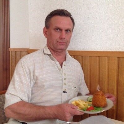  ,   , 61 ,   