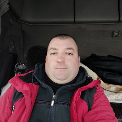  ,   Slavikbalan, 45 ,   ,   