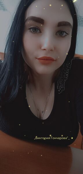  ,   Dasha, 21 ,   ,   