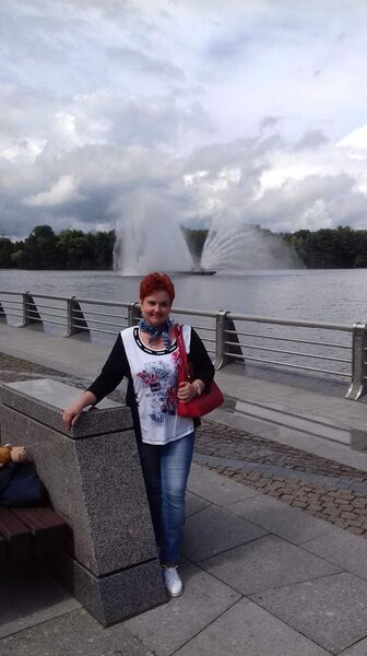  ,   , 58 ,   c 