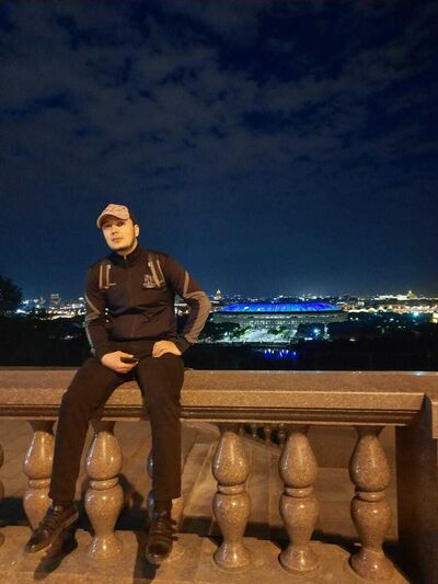  ,    , 33 ,   ,   , c 