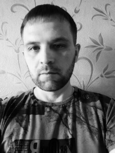  -,   , 35 ,  