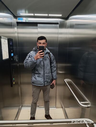  ,   Sapar, 37 ,   ,   