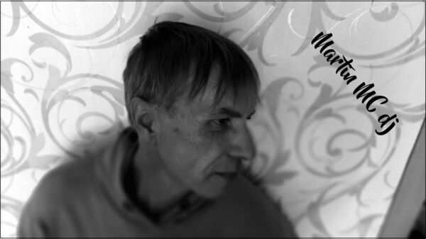  ,   Sergey, 42 ,   ,   