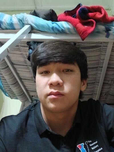  ,   , 20 ,   ,   