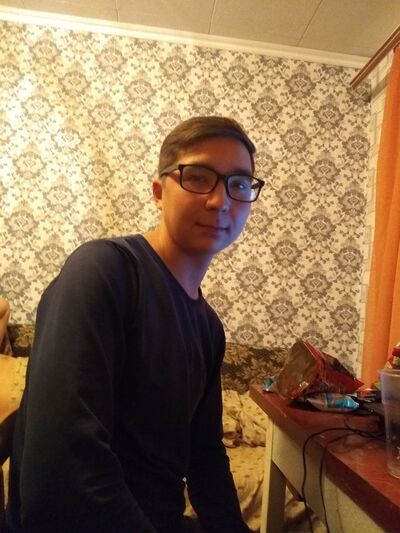  ,   , 28 ,   ,   , c , 