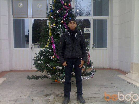  ,   Bayram, 34 ,   