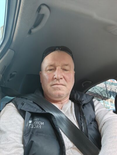  ,   , 59 ,   c 