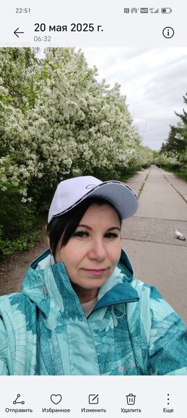  ,   Anna, 50 ,     , c , 