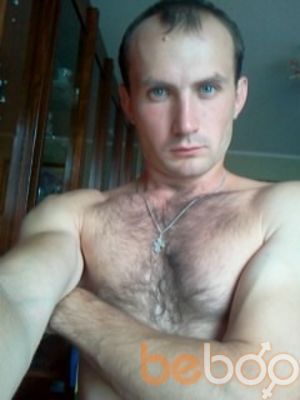 1869337  , 42 ,    