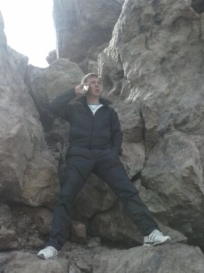  ,   Aleksandr, 42 ,   ,   , c 
